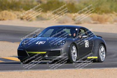 media/Jan-06-2024-PCA San Diego (Sat) [[977b74149c]]/3-Red Group/Session 2 (Turn 10)/